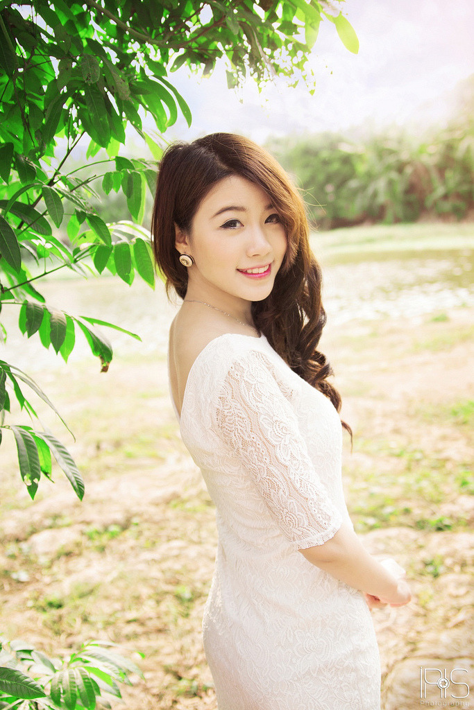 牛娘贝尔番剧
